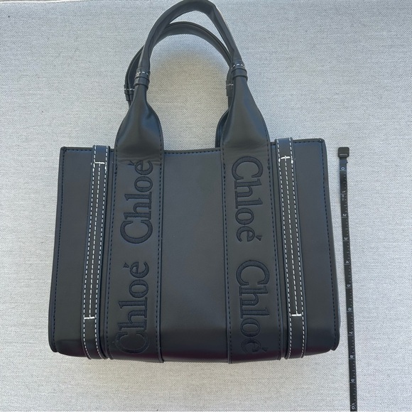 Purse - Picture 3 of 4